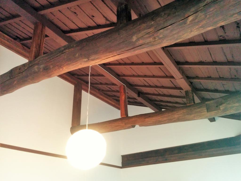 Murasakino Guesthouse Kyoto Bagian luar foto